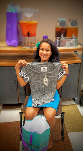 Conference Center «Cambridge Lakes Community Center», reviews and photos, 1125 Wester Blvd, Pingree Grove, IL 60140, USA