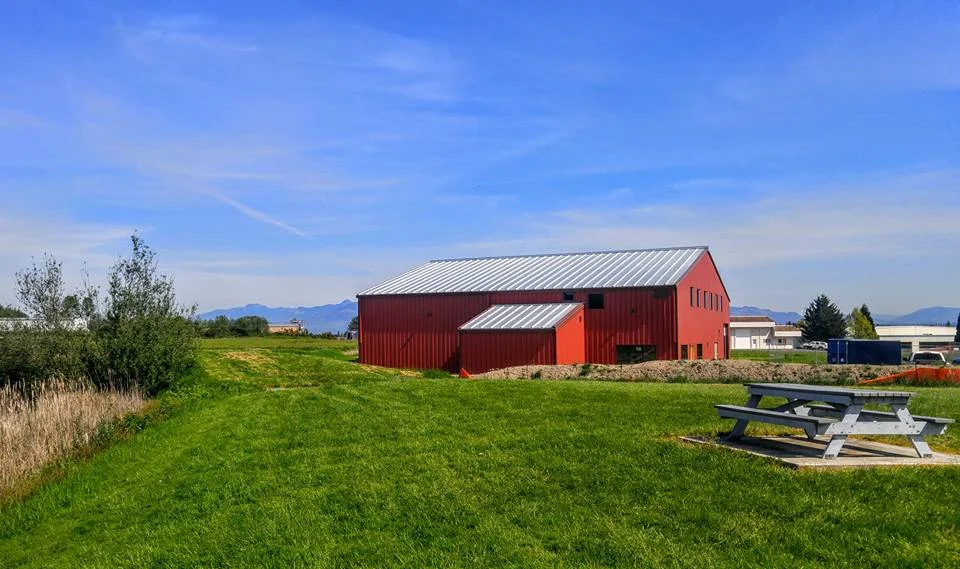 Photo of Chuckanut Brewery - South Nut Taproom in Burlington Washington
