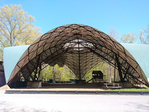 Grocery Store «The Farm Store», reviews and photos, 100 2nd Rd, Summertown, TN 38483, USA