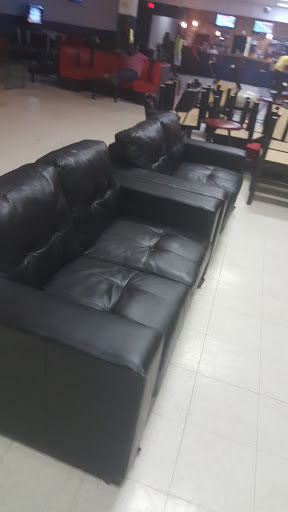 Shopping Mall «Freedom Mart Shopping Center», reviews and photos, 3164 Freedom Dr, Charlotte, NC 28208, USA