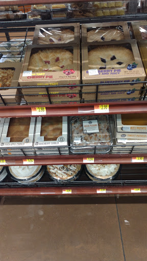 Department Store «Walmart Supercenter», reviews and photos, 1425 NE 163rd St, North Miami Beach, FL 33162, USA