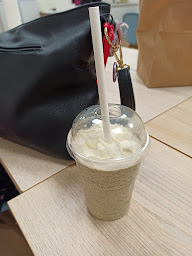 Photo n°15 de Sun Burger à Amiens ()