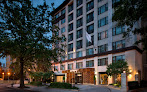 Hilton hotels & resorts Hotels Washington