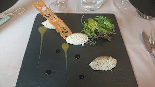 Photo n°46 de La Table Du Marais à Amiens ()