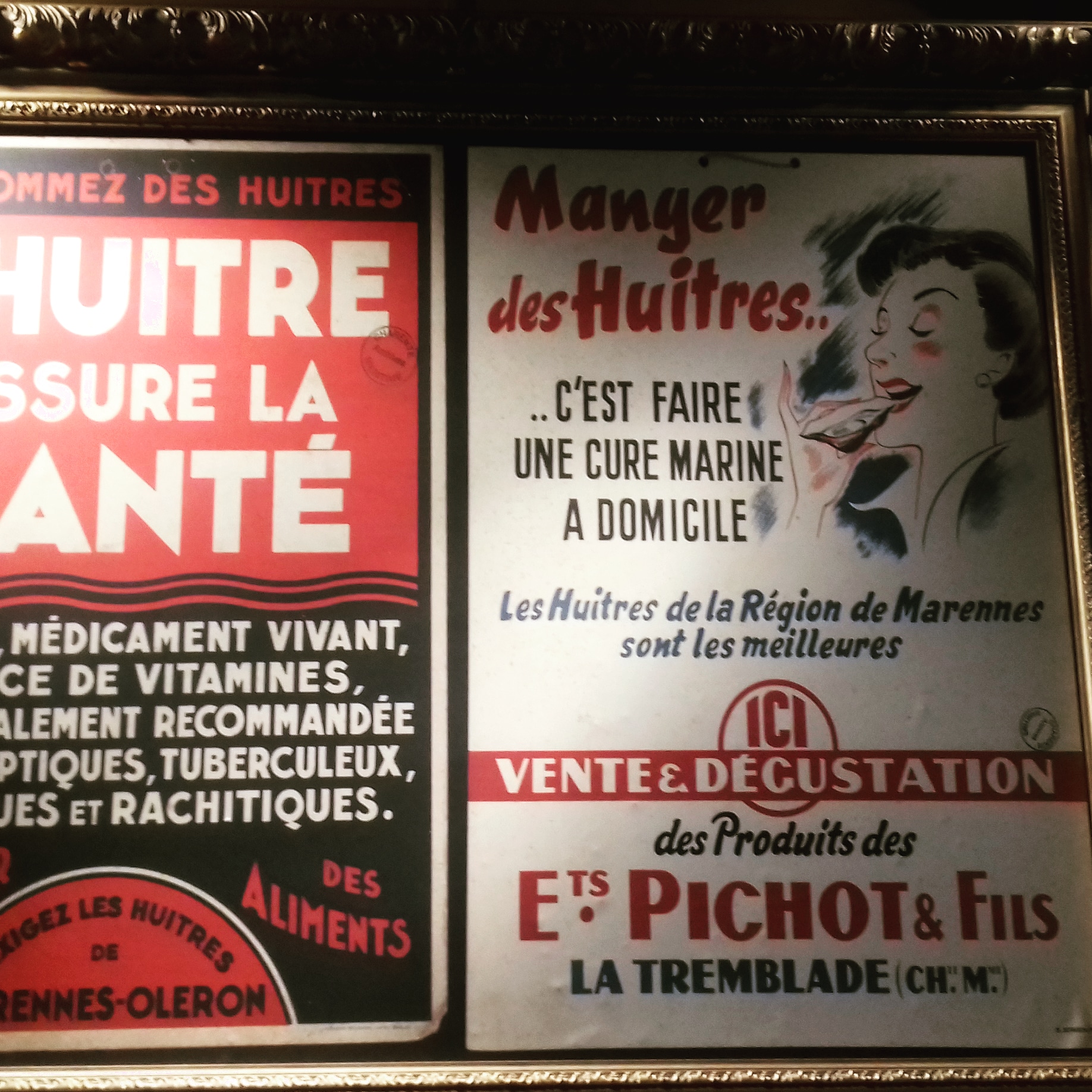 Photo n° 2 de l'avis de géraldine.E fait le 20/04/2018 à 12:44