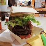 Photo n°1 de l'avis de Fabrizio. fait le 12/02/2022 à 16:22 sur le  IL TOROTOSCO à Chianciano Terme