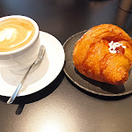 Photo n°1 de l'avis de arber.a fait le 15/01/2023 à 10:56 sur le  Bar Molino Centumbrie à Agello