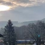 Photo n°2 de l'avis de Christian.o fait le 17/02/2024 à 21:38 sur le  Rhön Residence à Dipperz