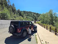 Enterprise Rent-A-Car - Car repair in El Paso, TX, El Paso - Rated 4.4/5