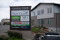 Peninsula Pain Clinic - Silverdale (A Sound Pain Alliance Member) - Photo 4 - Car repair in Silverdale, WA, Bremerton