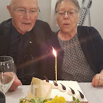 Photo n°5 de l'avis de Veronica.i fait le 05/08/2021 à 21:50 sur le  Ristorante Beccofino Brunelli Sergio à Civita Castellana