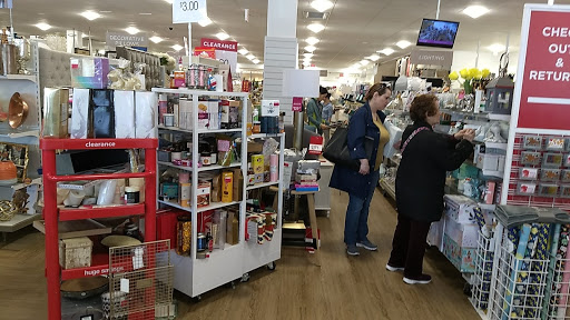 Department Store «HomeGoods», reviews and photos, 23-80 Bell Blvd, Bayside, NY 11360, USA