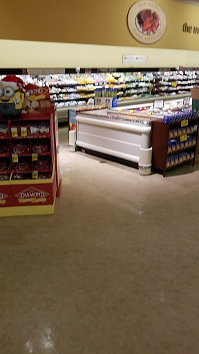Grocery Store «Vons», reviews and photos, 7390 Cherry Ave, Fontana, CA 92336, USA