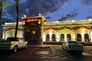 Abuelo's Mexican Restaurant image
