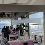 Photo n°3 de l'avis de Philippe.o fait le 01/03/2022 à 16:21 sur le  Mamaflò restaurant à Ostia