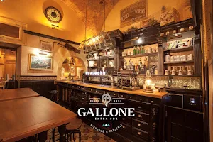 Gallone Extraordinary Pub image