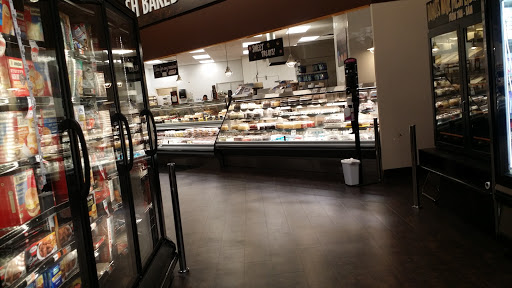 Supermarket «Rouses Market», reviews and photos, 3164 Bienville Blvd, Ocean Springs, MS 39564, USA