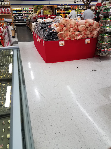 Grocery Store «Baja Ranch Market», reviews and photos, 425 S Citrus Ave, Covina, CA 91723, USA