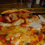 Photo n°1 de l'avis de Eugenio.t fait le 12/08/2019 à 22:59 sur le  Oasi 18 à Salerno