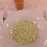 Photo n°3 de l'avis de mimmo.i fait le 24/05/2019 à 21:44 sur le  Battilapaglia Ristorante & Pizzeria à Battipaglia