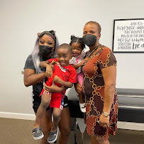 Align Chiropractic Center Sunrise - Photo 7 - Car repair in Sunrise, FL, Fort Lauderdale