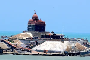 Hotel Sangam image