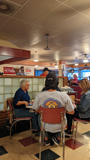 Shopping Mall «Town & Country Shopping Center», reviews and photos, 4250 S Alameda St, Corpus Christi, TX 78412, USA