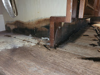 Sconii Appliance Repair - Photo 6 - Car repair in , Bakersfield