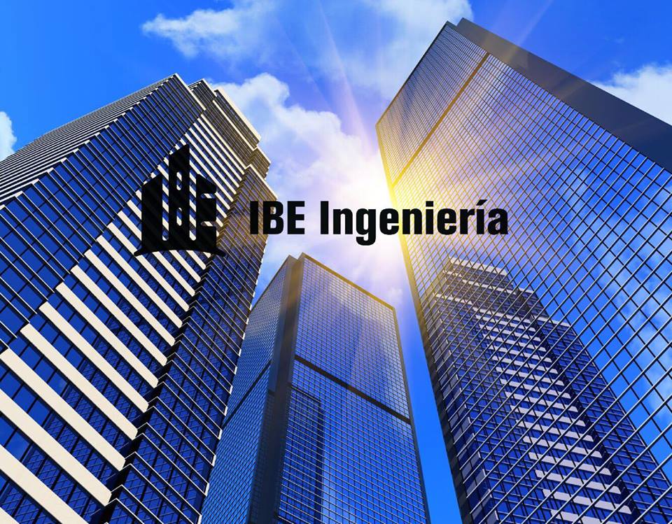IBE Ingenieria