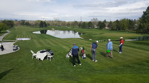 Country Club «Riverside Country Club», reviews and photos, 2701 N University Ave, Provo, UT 84604, USA