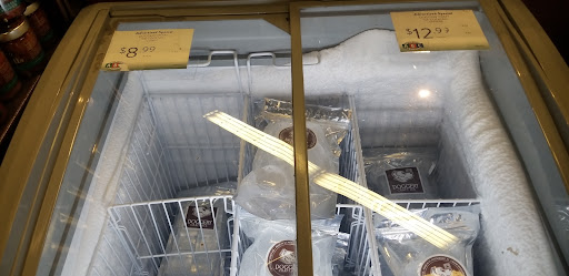 Liquor Store «ABC Fine Wine & Spirits», reviews and photos, 3015 W Kennedy Blvd, Tampa, FL 33609, USA