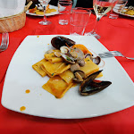 Photo n°3 de l'avis de Francesco.a fait le 19/12/2023 à 14:56 sur le  Addo Figlio e Peppe à Pomigliano d'Arco