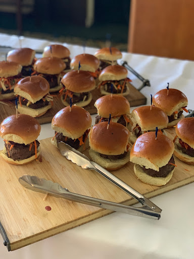 Country Club «Kitsap Golf & Country Club», reviews and photos, 3885 NW Golf Club Hill Rd, Bremerton, WA 98312, USA