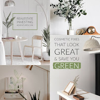 Real Estate Investing Adventures - Photo 3 - Car repair in , Orlando