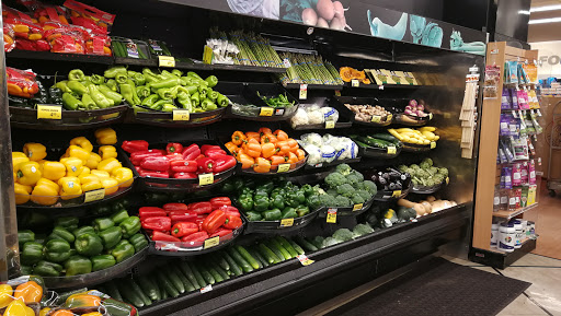 Grocery Store «ACME Markets», reviews and photos, 2160 Lemoine Ave, Fort Lee, NJ 07024, USA