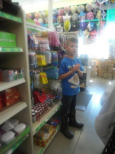 Grocery Store «ALDI», reviews and photos, 1128 S Main St, Englewood, OH 45322, USA