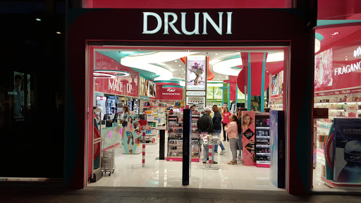 Druni