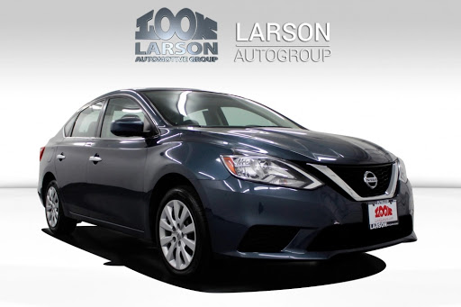 Used Car Dealer «Puyallup Used Cars», reviews and photos, 300 River Rd, Puyallup, WA 98371, USA