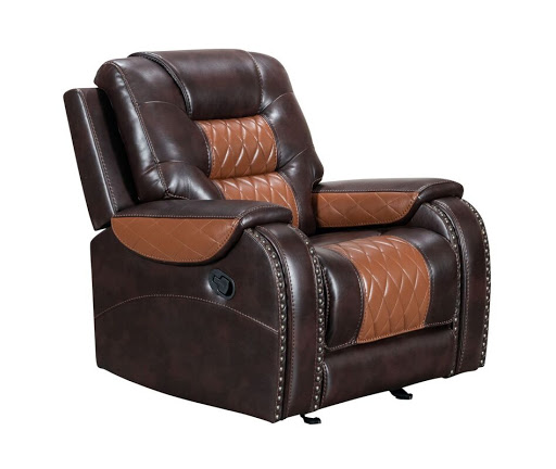 Furniture Store «Blue Bell Furniture», reviews and photos, 10501 Airline Dr, Houston, TX 77037, USA