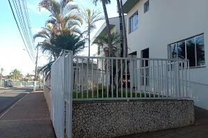 Hotel Planalto image