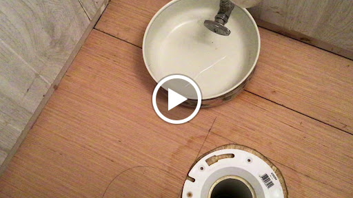 Plumber «Ziegler Plumbing & Sewer», reviews and photos, 15324 Warwick Blvd A, Newport News, VA 23608, USA