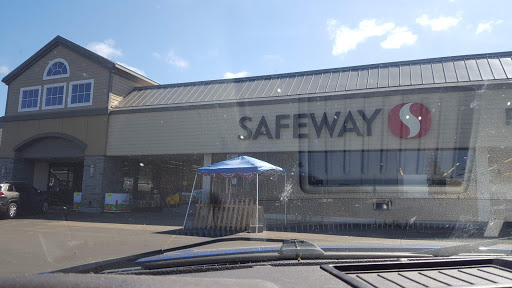 Grocery Store «Safeway», reviews and photos, 2220 N Coast Hwy, Newport, OR 97365, USA