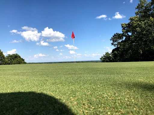Golf Club «Country Land Golf Course», reviews and photos, 6560 Mayfield Dr, Cumming, GA 30041, USA