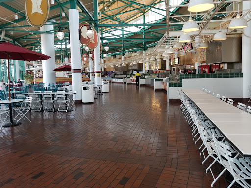 Shopping Mall «The Jacksonville Landing», reviews and photos, 2 W Independent Drive, Jacksonville, FL 32202, USA
