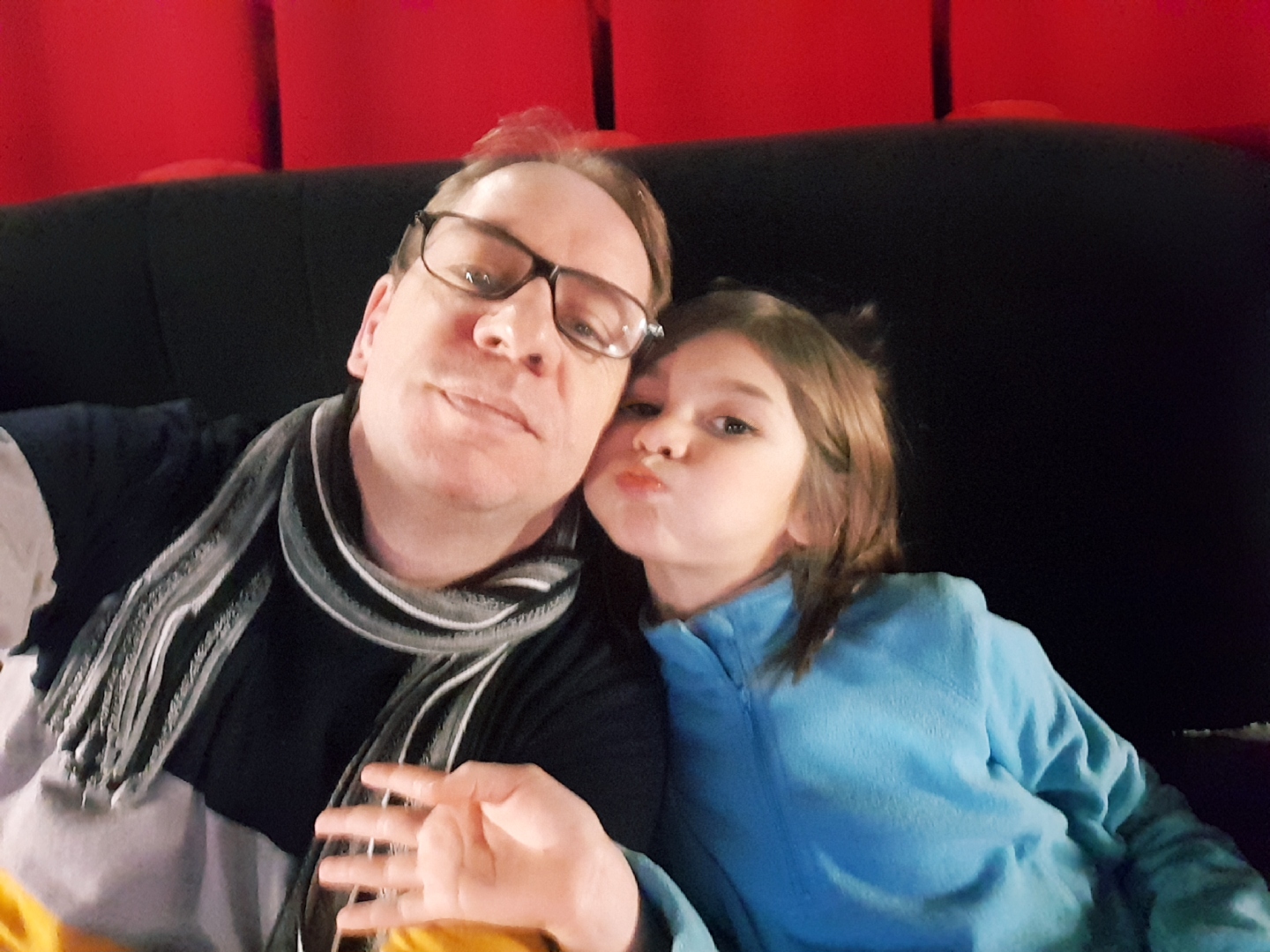 Photo n° 1 de l'avis de miranda.a fait le 29/12/2018 à 15:12