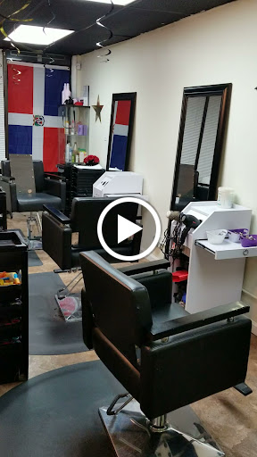 Hair Salon «Glamour Dominican Hair Creations», reviews and photos, 8124 Shore Dr b, Norfolk, VA 23518, USA