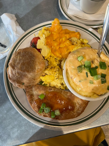 Insurance Agency «John Dorsa - State Farm Insurance Agent», reviews and photos