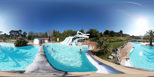 Photo n°115 de Camping Itsas Mendi à Saint-Jean-de-Luz ()