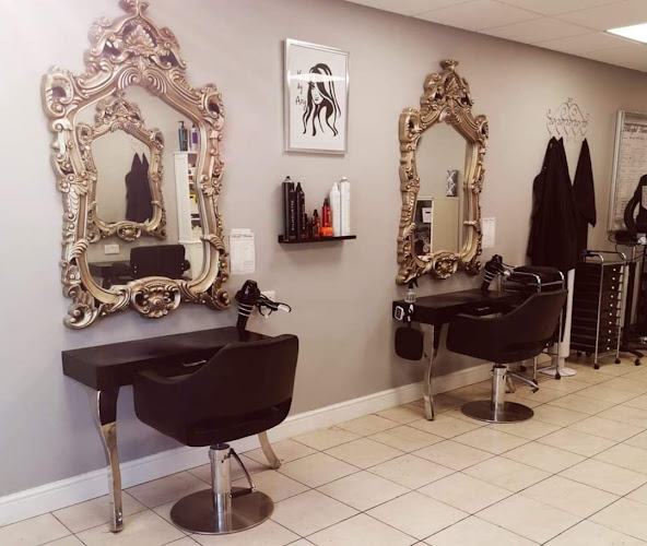 Reviews of Blissful Beauty in Doncaster - Beauty salon