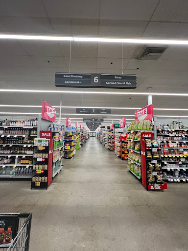 Grocery Store «Stop & Shop», reviews and photos, 44 Fenn Rd, Newington, CT 06111, USA